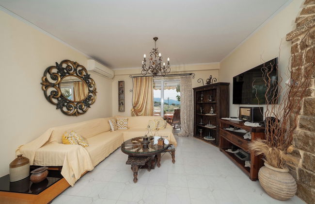 Helena's Home - Foto 15