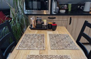 Oasis Bouddha - Foto 16