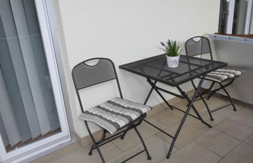 Ferienhaus Kiesel - Foto 31