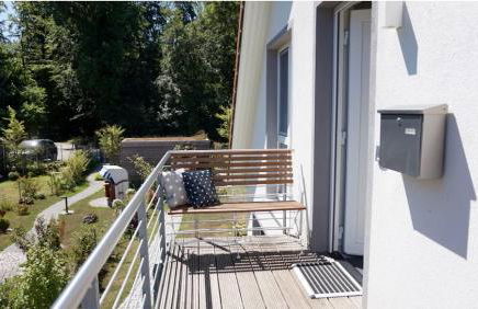 Ahoi Hohwacht - Foto 15