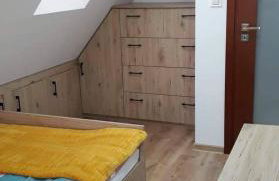 Leśny Zakątek- Domek Lipa - Foto 16