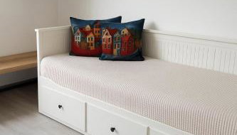 Domek z widokiem - Foto 5