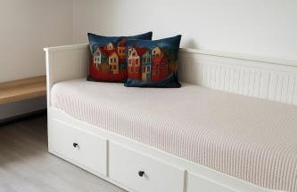 Domek z widokiem - Foto 5