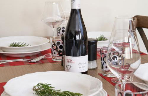 Charmot de Pommard - Foto 6