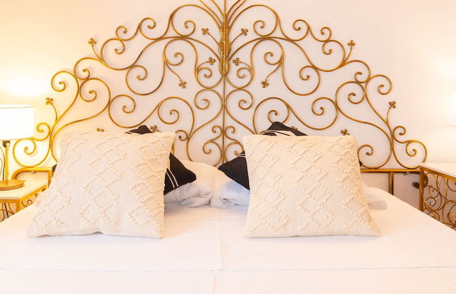 Terrazza Restituta in Cagliari - Foto 10