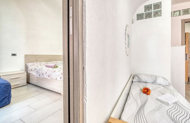 Sea Stone - 100m From The Sea - Foto 5