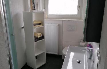 Ferienwohnung Ratoldi - Foto 8