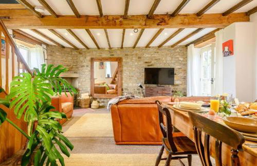 2 Bed in Radstock oc-89168 - Foto 2