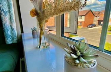 Guest Favourite - Home from Home - Foto 28