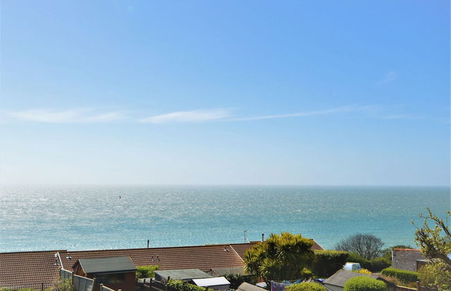 Pebble Cottage - Foto 19