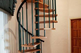 Uroczysko Deresze - Foto 31