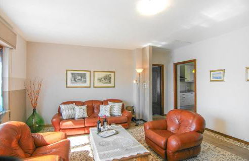 Beautiful Apartment In Magliano - Foto 8