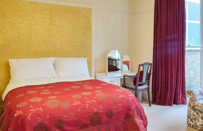 Host Stay Admiral s Rest - Foto 14