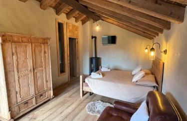 Chalet Valchiavenna - Foto 15