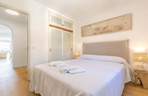 Apartment Vida Sana by Sealand Villas - Foto 16