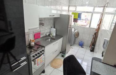 Apt próximo ao Consulado - Foto 14