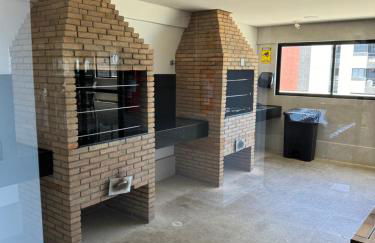 Apto completo Jatiúca - Foto 16