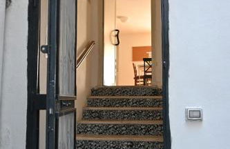 Sweet Home - Foto 43