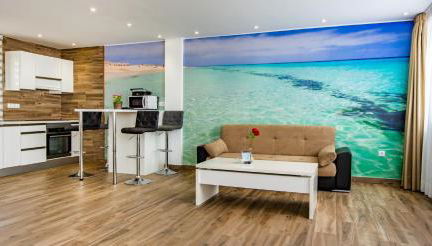 Loft del Mar 2 Jandia - Foto 2