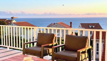 Indigo Cavtat Apartments - Sunset Sea View - Foto 2