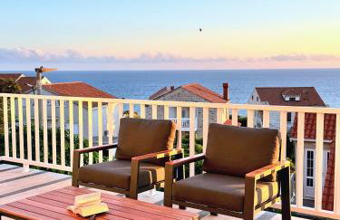 Indigo Cavtat Apartments - Sunset Sea View - Foto 2