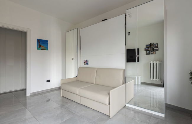 BnButler - Promessi Sposi 8 - Foto 13