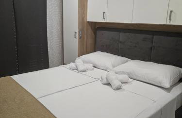 Apartman Stella Rovanjska - Foto 13