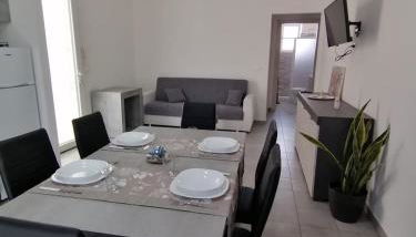 Appartamento Furetto Lido Marini - Foto 5