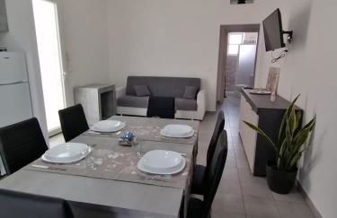 Appartamento Furetto Lido Marini - Foto 5