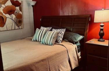 St Johns River Retreat Unit 2 - Foto 13