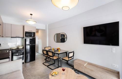 Aqua Bliss - Photo 18