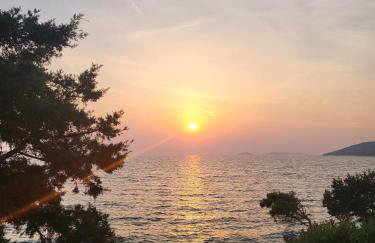 Tessitura Murter apartman - Foto 33