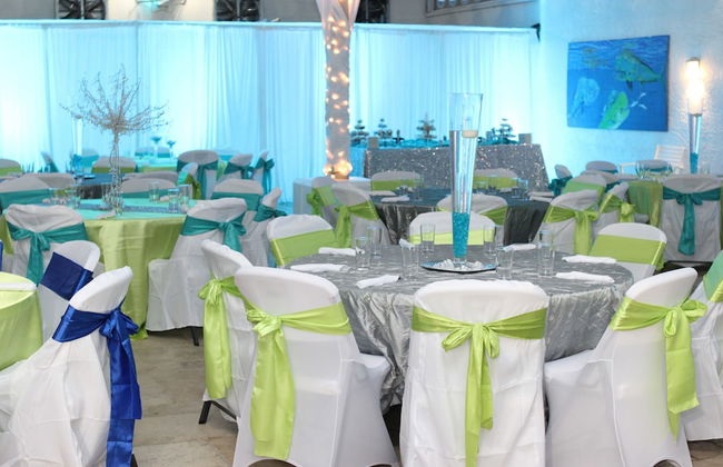 Ocean Reef Yacht Club & Resort - Foto 53