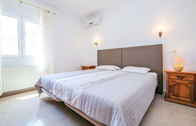 El Descanso - Foto 15