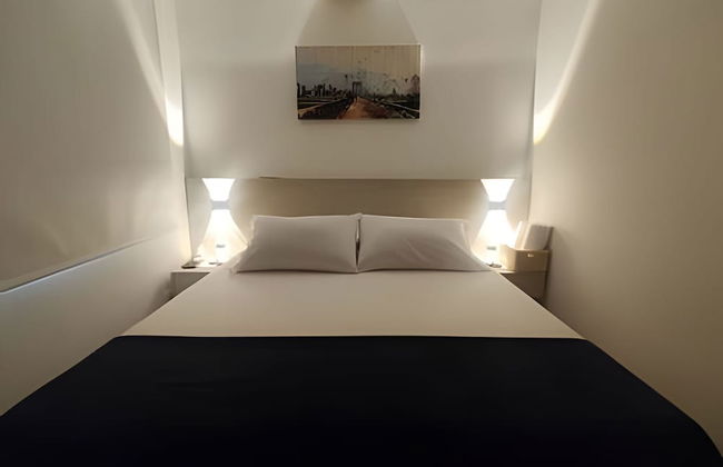 Apartaestudios San Fernando - Photo 16