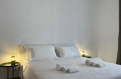 Palermo central stay - Foto 43