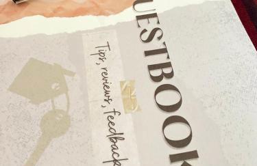 Casa di Patti - Foto 36