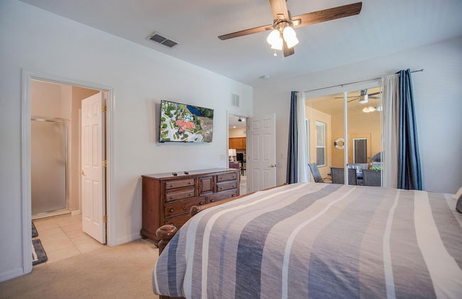 Casa Amore 5 Bedrooms - Foto 3