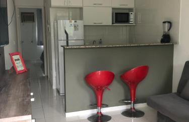 Eco Ribeira - Foto 41