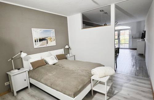 Ferienhof Wohler - Wohnung 4 - Foto 6