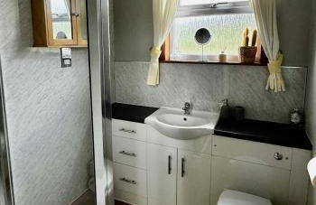 Airyolland - Foto 14