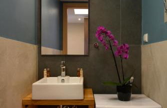 Tessera Villas & Studios Collection - Photo 53