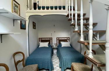 TERRAZZA Marina Piccola - Foto 9