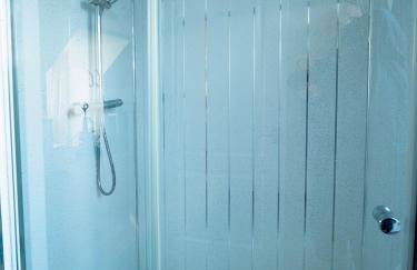 Castle View - Home from Home - Photo 10