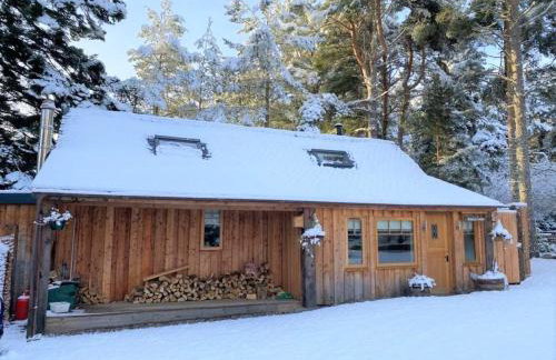 Wildcat Lodge - Foto 11