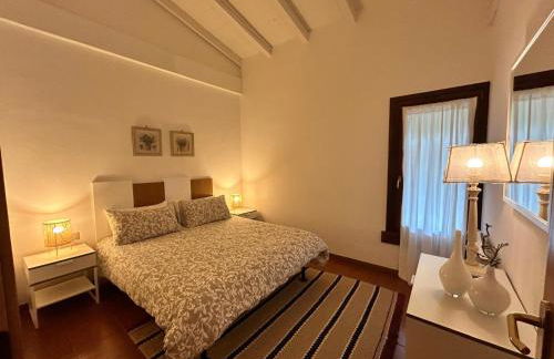 Garda Golf Country Chic Home Piscina & Relax - Foto 22