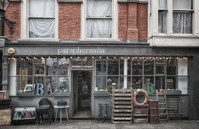 Cosy Seaside House 2min 5 Sandy Beach's 2 Dbl Beds - Photo 39