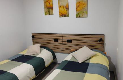 Apartamento Las Dunas - Foto 23