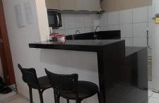 Ap no Turu, 10 min das praias - Foto 11