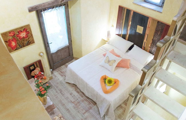 Villa Solace - Comfort Charm - Foto 3